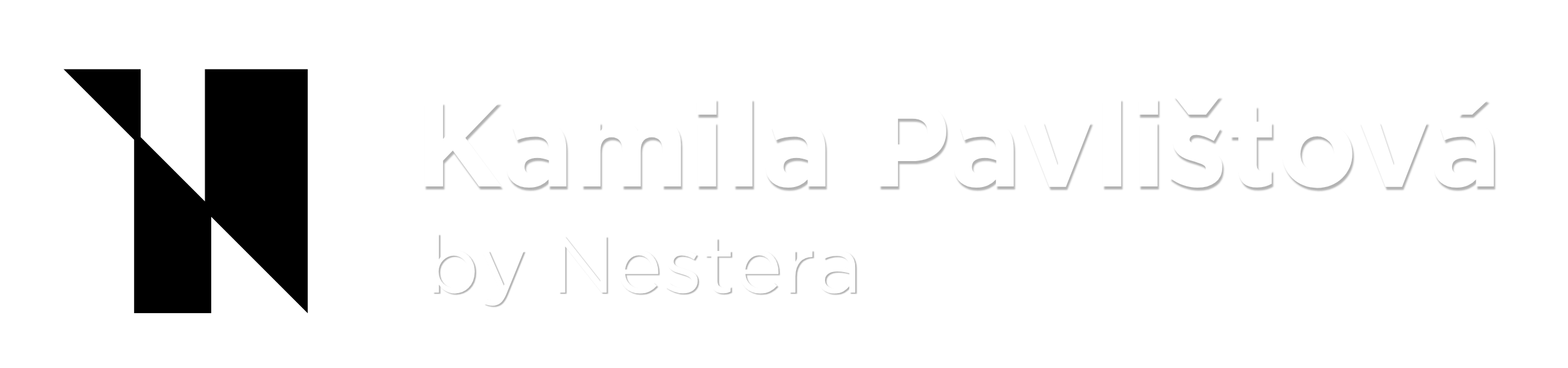 Kamila Pavlištová